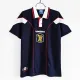 96-98 Scotland Home Retro Jersey