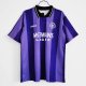 94-95 Rangers Third Retro Jersey Thai Quality