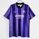 94-95 Rangers Third Retro Jersey Thai Quality