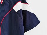 96-98 Scotland Home Retro Jersey