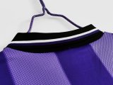 94-95 Rangers Third Retro Jersey Thai Quality