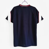 96-98 Scotland Home Retro Jersey