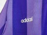 94-95 Rangers Third Retro Jersey Thai Quality