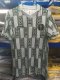 1994 Nigeria Away Retro Jersey Fans Version