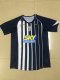 04-05 Juventus Home Retro Jersey