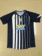 04-05 Juventus Home Retro Jersey