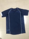 04-05 Juventus Home Retro Jersey