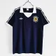 1978 Scotland Home Retro Jersey