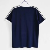 1978 Scotland Home Retro Jersey