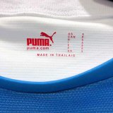 2006 Italy Away  Retro Jersye