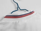 87-88 Rangers Away Retro Jersey Thai Quality