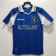 97-99 Chelsea Home Retro Jersey