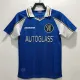 97-99 Chelsea Home Retro Jersey