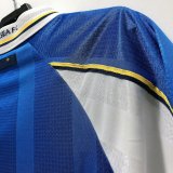 97-99 Chelsea Home Retro Jersey