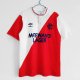 87-88 Rangers Away Retro Jersey Thai Quality