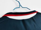 94-95  Welsh Home Retro Jersey Fans Version