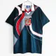 94-95  Welsh Home Retro Jersey Fans Version
