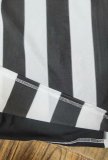 17-18 Juventus Home Retro Jersey