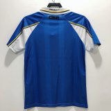 97-99 Chelsea Home Retro Jersey