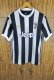 17-18 Juventus Home Retro Jersey