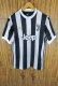 17-18 Juventus Home Retro Jersey