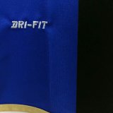 08-09 Inter Milan Home Retro Jersey