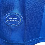 97-99 Chelsea Home Retro Jersey