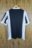 17-18 Juventus Home Retro Jersey