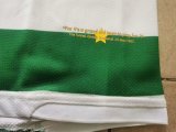 07-08 Celtic Home Retro Jersey