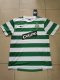 07-08 Celtic Home Retro Jersey