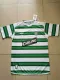 03-04 Celtic  Home Retro Jersey