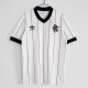 82-83 Rangers Away Retro Jersey Thai Quality