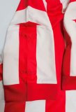 Chivas 115th Anniversary  Jersey