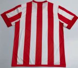 Chivas 115th Anniversary  Jersey