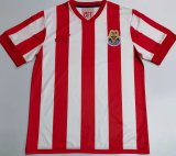 Chivas 115th Anniversary  Jersey