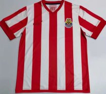 Chivas 115th Anniversary  Jersey