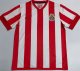 Chivas 115th Anniversary  Jersey