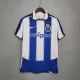 03-04 Porto Home  Retro Jersey
