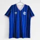 82-83 Rangers Home Retro Jersey Thai Quality
