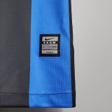 09-10 Inter Milan Home  Retro Jersey