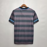 1998 Inter Milan Away  Retro Jersey