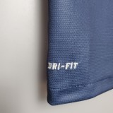 12-13 PSG Home Retro Jersey