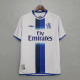 03-05 Chelsea Away Retro Jersey