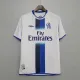 03-05 Chelsea Away Retro Jersey