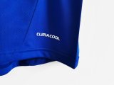 12-13 Chelsea Home Retro Jersey