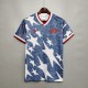 1994 USA Away Retro Jersey