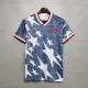 1994 USA Away Retro Jersey