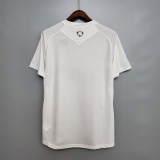 07-08 Celtic Away Retro Jersey