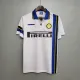 97-98 Inter Milan Away Retro Jersye