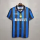 97-98 Inter Milan Home Retro Jersye